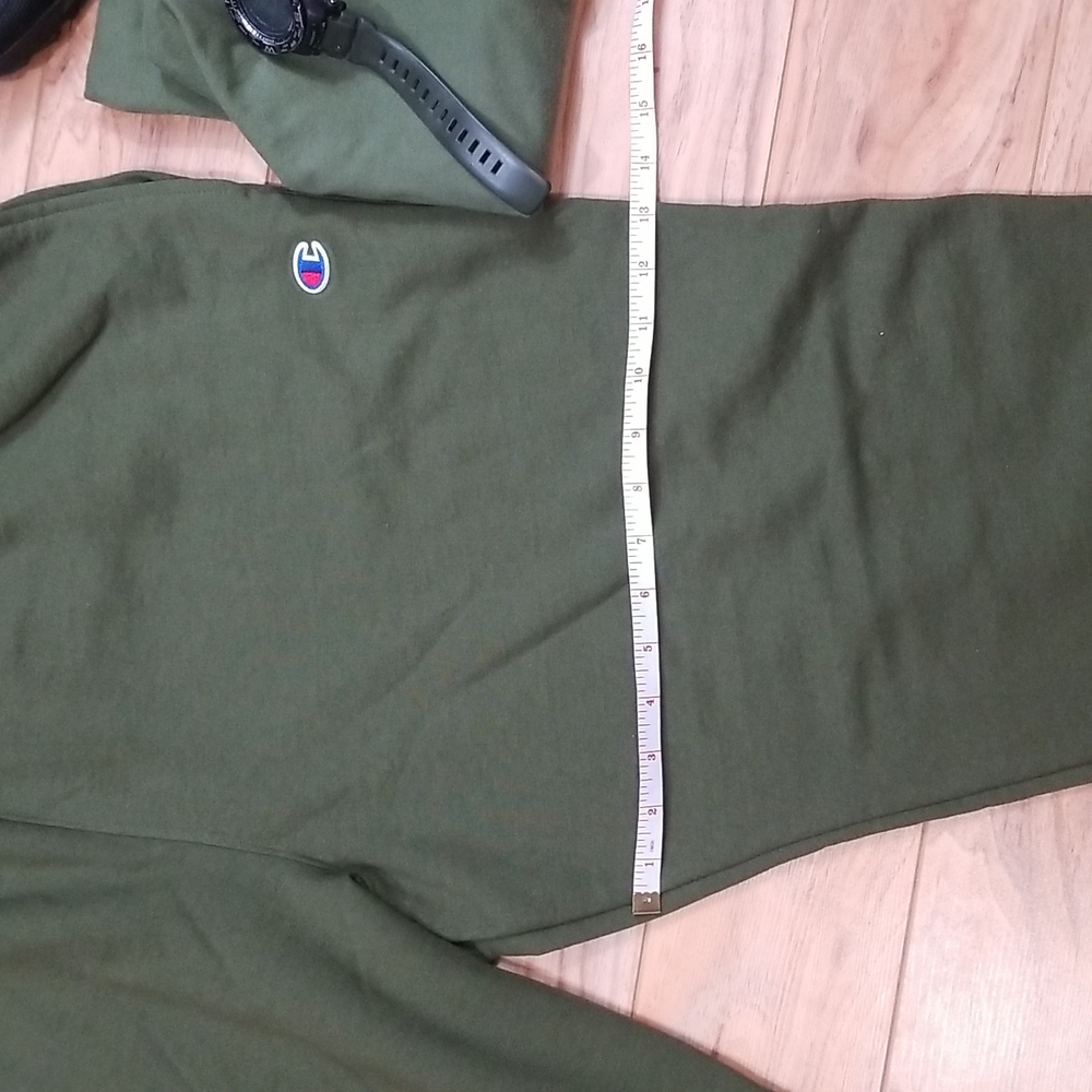 Champion XXL Joggers - Picture 6 of 12